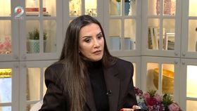 Cum a ajuns Mara Bănică pentru prima dată la bisturiu? Și-a modificat bustul de 5 ori: „Prima dată a fost o necesitate medicală”